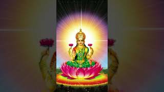 Lakshmi Mata ki Aarti #lakshmi #navratri #navratrispecial #devotional #mindset #mindfulness