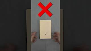 TIPS How to Use Book