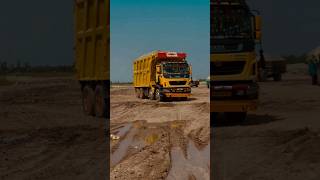 Truck modified new video #truckdriver #sanscarisumit #roadsefty #ytshorts #truckdriverjobs #truck