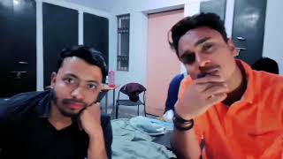 mnnit hostel life | mnnit hostel fun 🤩 | tagore hostel | boy problems😞😳 | mnnit | nit allahabad 🔥