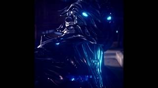 “Failed to save” Savitar edit (The Flash) #theflash #savitar #edit #viral #shorts #savitaredits