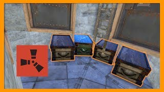 💰INSANE PROFITS💰 UNDERGROUND LOOT ROOM