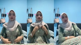 TikTok yayaarasyid Live tengah malem guys, Lagi Ngapain yaa?!?!?!?!?