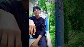 তোর মন পাড়ায় থাকতে দে আমায়।। Hasem new status video ।। swpan tv official