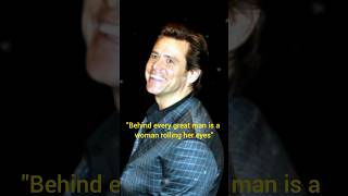 Jim Carrey's quote|Relationship|.