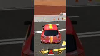 3D Driving class, Driving school 3D Gamesplay, Driving school 3D Android Games 3D Gamesplay