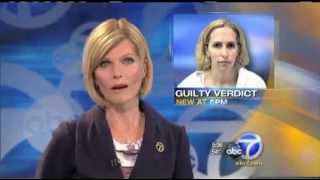 Nanette - Guilty Verdict - Clip 2