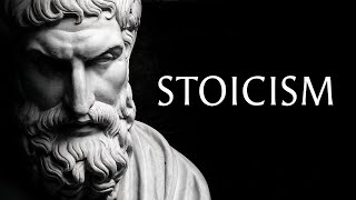 Stoic Life Lessons Men Learn Too Late In Life — BE UNSHAKEABLE