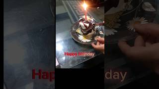 Birthday celebration #shorts #shortvideo #cake #cakes #birthday #celebration