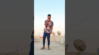 सदा बहार गाने♥️|| झुक गए क्यू नैना कजरा रे || Ritik 7U Vlog s|| #shortsfeed #shorts #manimeraj