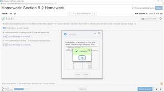 STA2023 Reading Probability Distribution