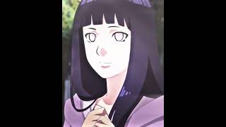 #hinata #naruto #narutoshippuden