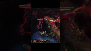 [480p] - Yeesuo in his URF environment :