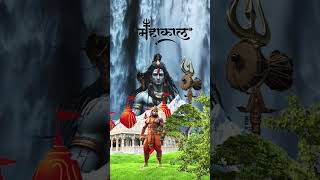 #mahadevstatus #mahadevkbhakt #mahadev #youtubeshorts #bhaktistatus #bhaktisong