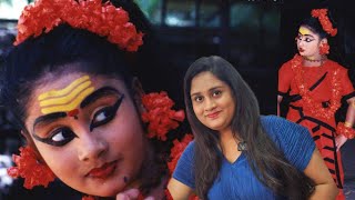 ഇതൊന്നു കണ്ടു നോക്കൂ || dimplerose ||