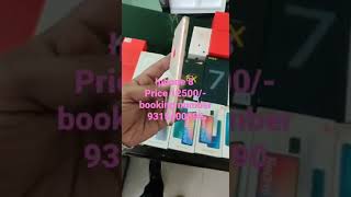 iphone 8 price 12500/- 9315400390