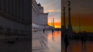 respect 2911241957 #asmr #remix #travel #sunset #new