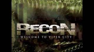 Recon - Welcome + Armageddon