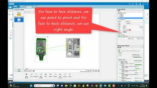 Task 2 -   Measurement 2D Smart Camera Test Kit