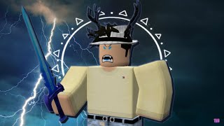 trading on roblox live