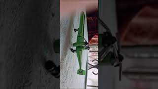 New Army plane pen 🖋️ like Subscribe and comment @saifulla84 #youtubeshorts