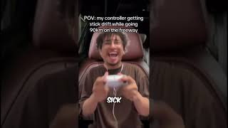 PlayStation Car meme #ps5 #memes #funny #loud #earrape #sony