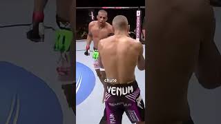 OS 3 NOCAUTES MAIS BRUTAIS DA HISTÓRIA! #nocaute #ufcvideo #mma #ufc #brutal #viral #ufc305 #luta