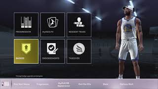 NBA 2K21_20210527231937