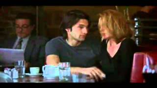 Olivier Martinez, Que Tu Reviennes, Sexy Movie Montage