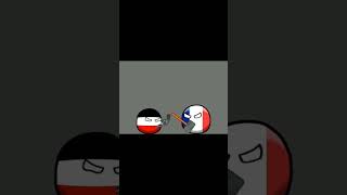 pov 1ww #cringe #ww1 #animation #countryballs