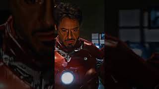 #ironman #homemdeferro #marvel #shorts