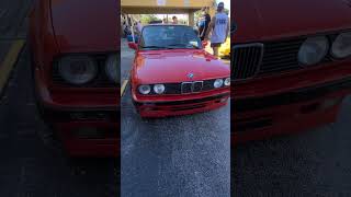 Orlando Car Meet #cars #shorts #like #subscribe #fyp #trending #viral #new