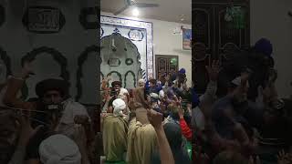 Mehfil Melad Mustafa By Mohar Sharif_Narowal Live Mehfil.#sorts #sortsviral #islamicmusic