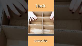 crazy #hacks/#shortsyoutube/ #viral/gorgeous hacks/viralvideos/#diy/boxes hacks/ amazing hacks/#203