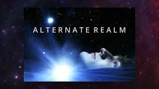 Alternate Realm