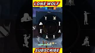 LONE WOLF- RANKED ME  HEROIC  para SAMSUNG 🥺 A3,A4,A5,A6,A7,J2,J5 J7,S5,S6,S7,#shorts #viral