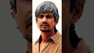 Actor VijayRaaz gets out from Ajay Devgan,s upcoming film Son of sardar part-2#shorts#trending#viral