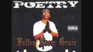 INSANE POETRY / MURDERLAND [RE-UP]