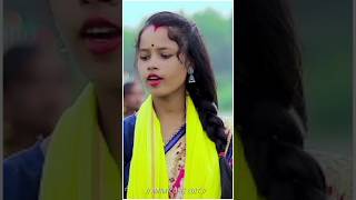 new kurmali jhumar geet Shakuntala Mata status video 2023 #sukuntalamahato