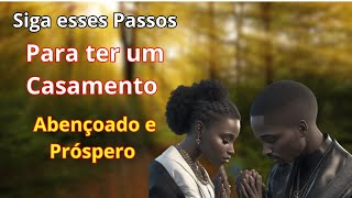 O Amor Verdadeiro: Reflexões Inspiradoras sobre 1 Coríntios 13:4-7