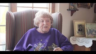 Next Day Access Stair Lift Testimonial: Yvonne's Story