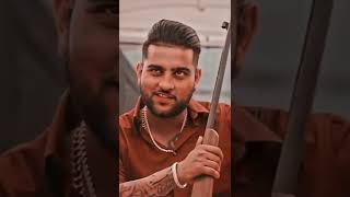 #statusvideo #shorts #youtube #karanaujla #punjabisong #viralvideo #whatsappstatus #song #statussong