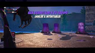 Fortnite directo 2024.  Forniteamater.  HORDE. suscribete transmito en directo todos los dias🤩🤩