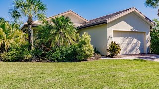 13465 Citrus Creek Ct, Fort Myers, FL