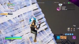 Fortnite_20210731012113