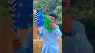 Musalmano ki eid arhi hai😍😍❤️‍🔥 #shortsfeed #12rabiulawal #youtubeshorts