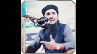 🤲এই রমজান কে কাজে লাগান 🥰🥰/ abu taha adnan / Islamic states /#islamic #islamicsong 18