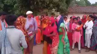 shaadi dance video मनजीत कुमार मेरा हवा up #Rajudevkivlogs #shadi vlog