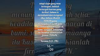 #firmantuhan #firman