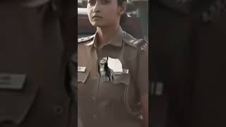 💯📖power of IAS officer 📚 💯 ##dream upsc##viral## girl ips officer 💯📚